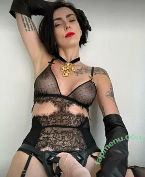 monica_de_mistress / _monique_de_mistress nude photo #0632