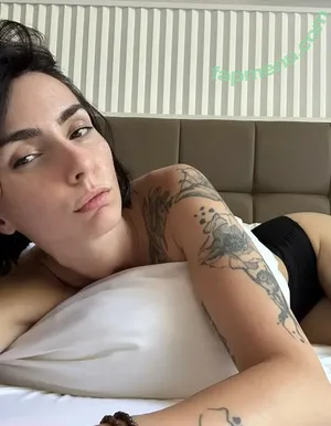 monica_de_mistress / _monique_de_mistress nude photo #0644