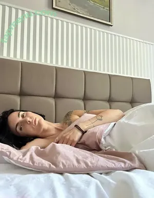 monica_de_mistress / _monique_de_mistress nude photo #0647