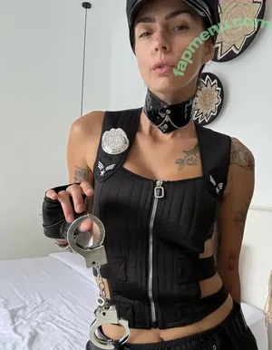 monica_de_mistress / _monique_de_mistress nude photo #0650