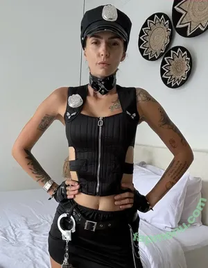 monica_de_mistress / _monique_de_mistress nude photo #0652