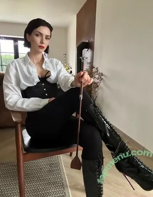 monica_de_mistress / _monique_de_mistress nude photo #0659