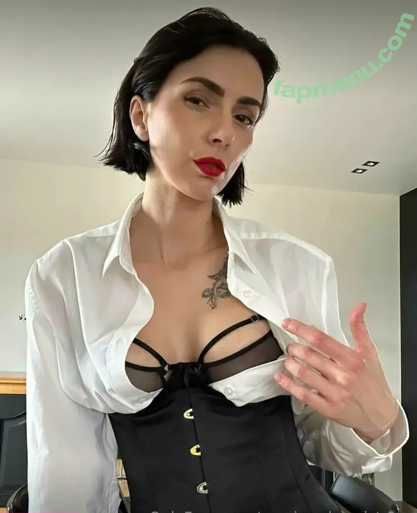 monica_de_mistress nude photo #0415 (_monique_de_mistress)