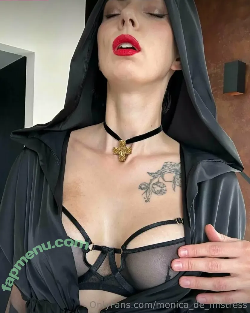 monica_de_mistress nude photo #0418 (_monique_de_mistress)