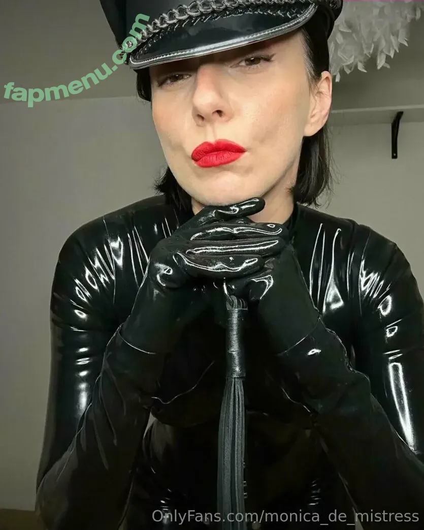 monica_de_mistress nude photo #0419 (_monique_de_mistress)
