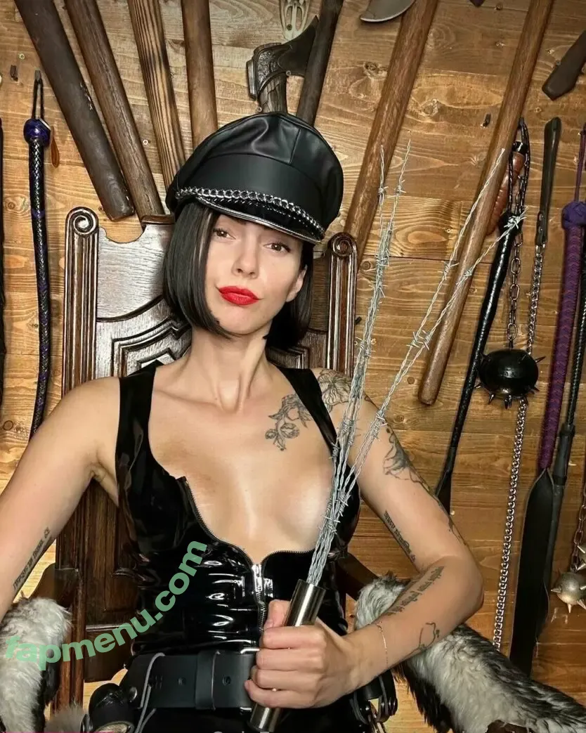 monica_de_mistress nude photo #0420 (_monique_de_mistress)