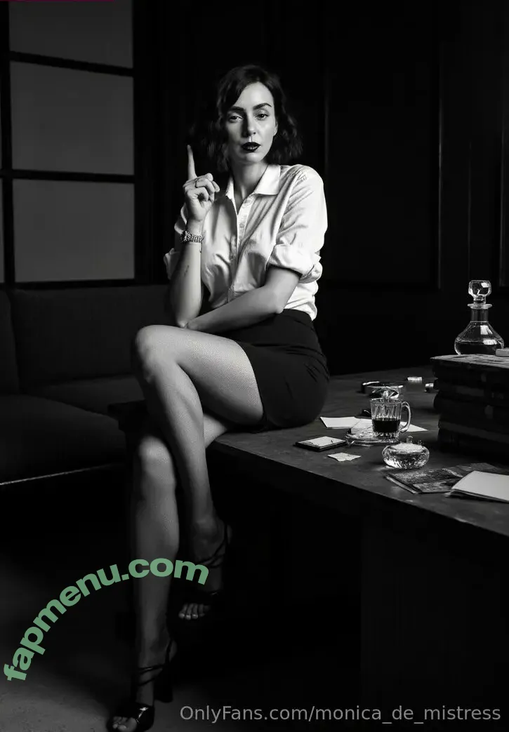 monica_de_mistress nude photo #0437 (_monique_de_mistress)