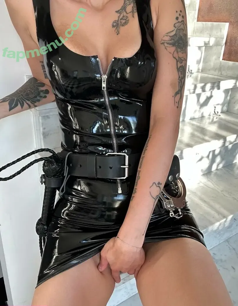 monica_de_mistress nude photo #0448 (_monique_de_mistress)