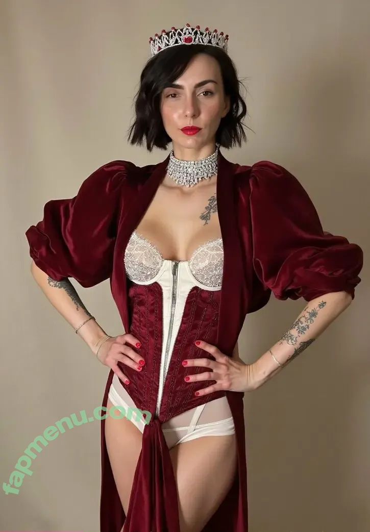 monica_de_mistress nude photo #0491 (_monique_de_mistress)