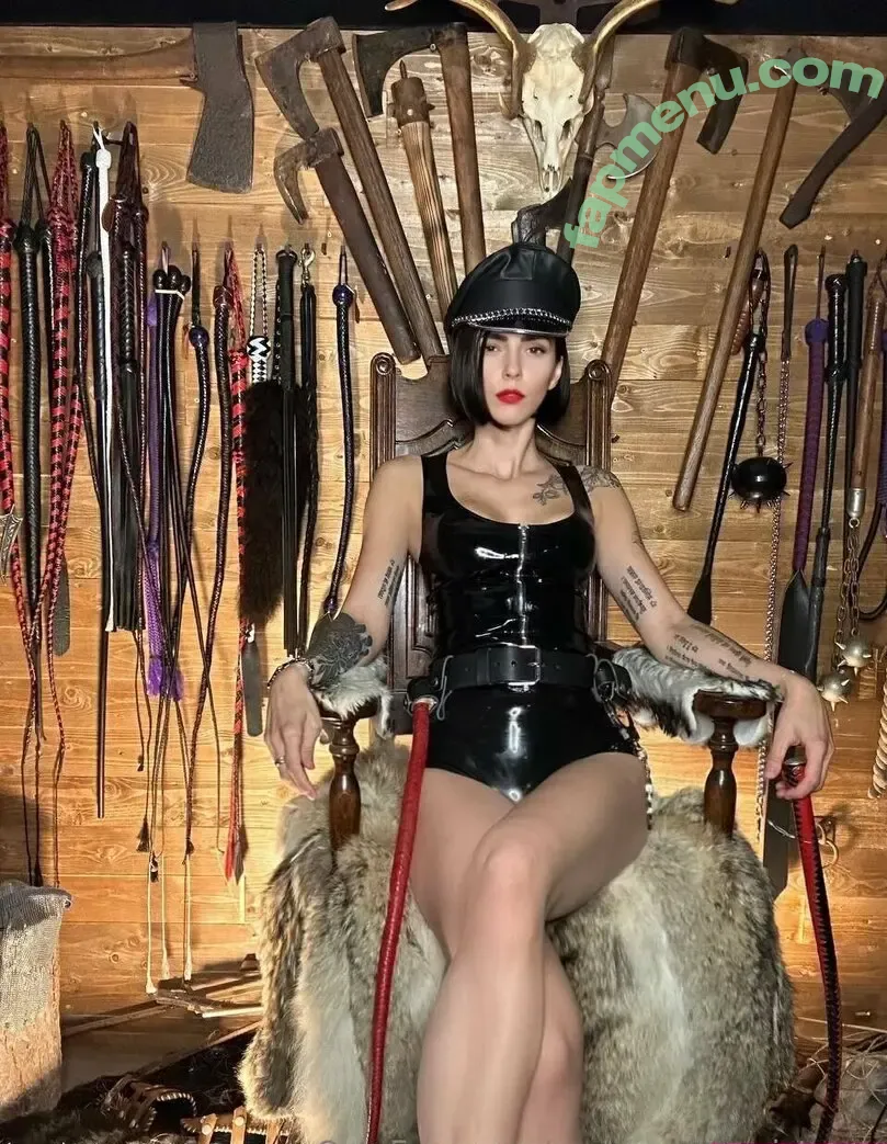 monica_de_mistress nude photo #0535 (_monique_de_mistress)