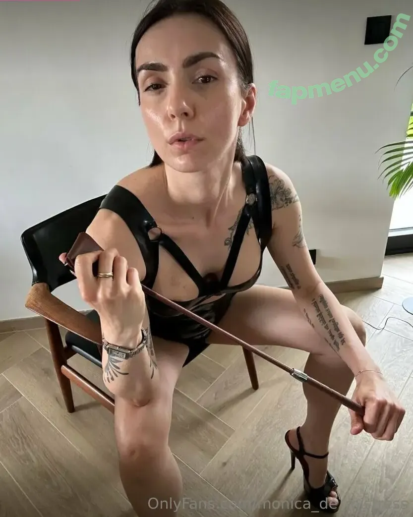 monica_de_mistress nude photo #0550 (_monique_de_mistress)