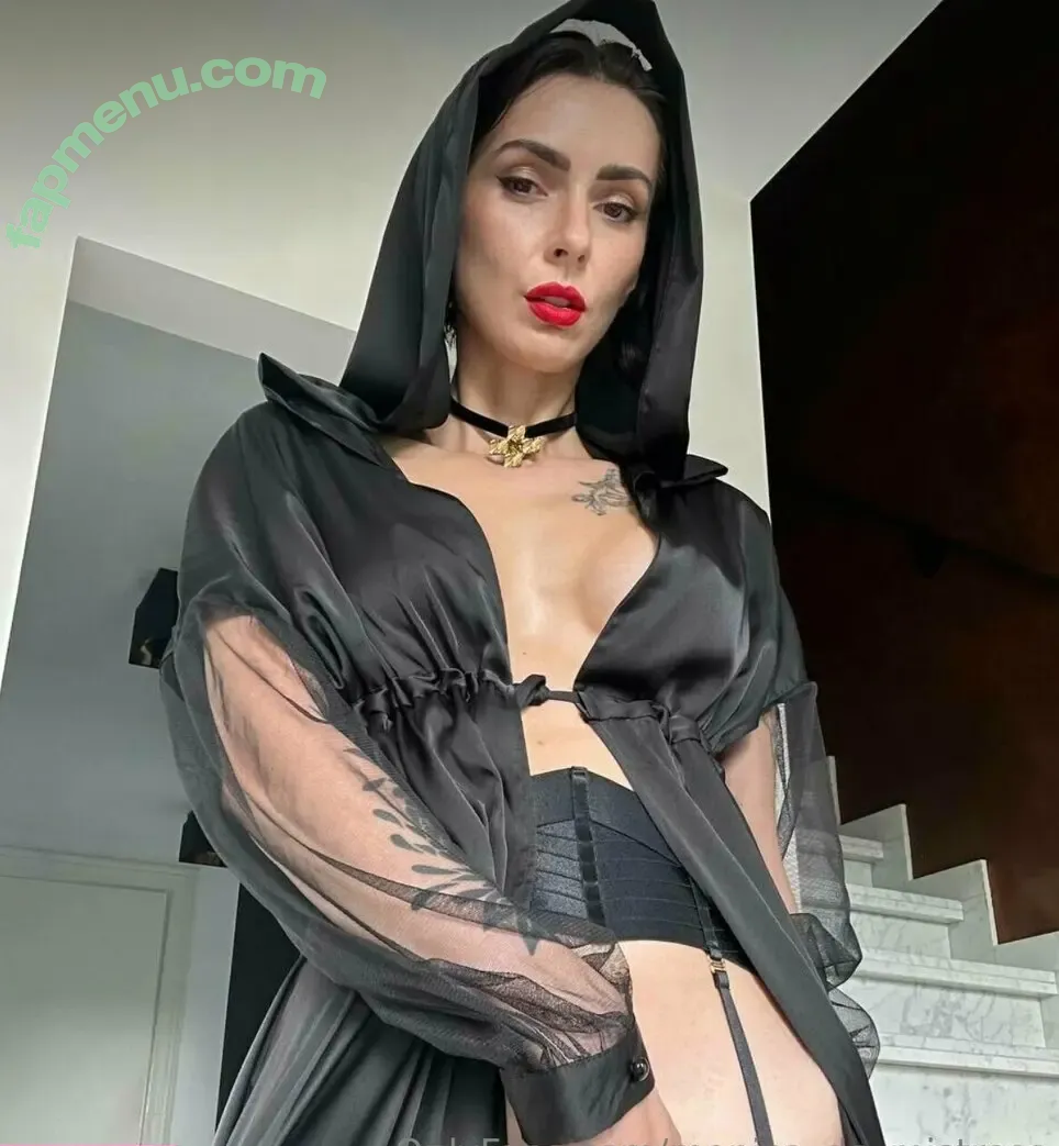 monica_de_mistress nude photo #0554 (_monique_de_mistress)