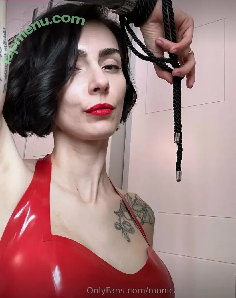 monica_de_mistress nude photo #0555 (_monique_de_mistress)