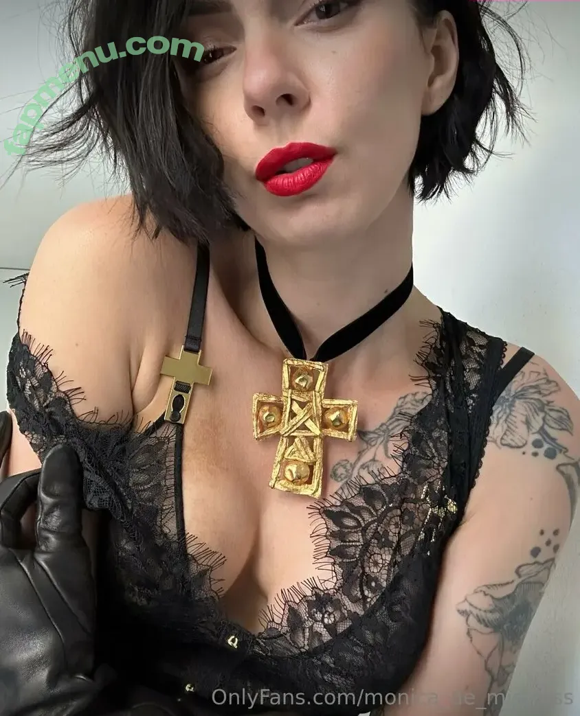 monica_de_mistress nude photo #0556 (_monique_de_mistress)