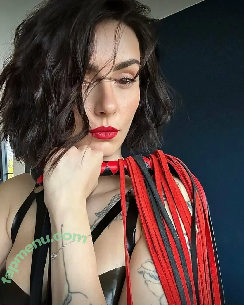 monica_de_mistress nude photo #0559 (_monique_de_mistress)