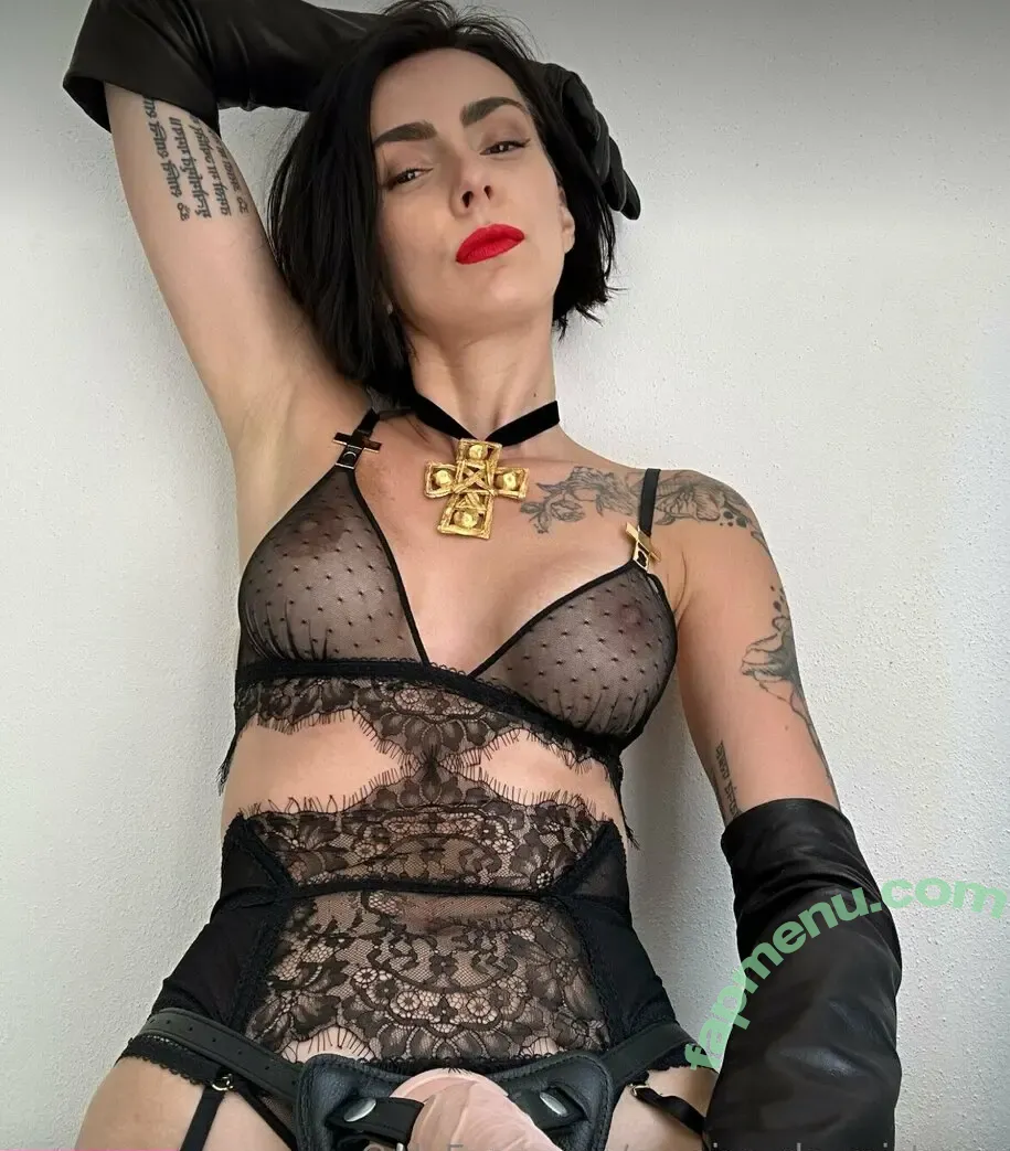 monica_de_mistress nude photo #0587 (_monique_de_mistress)
