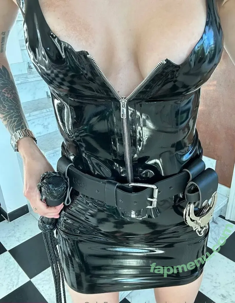 monica_de_mistress nude photo #0593 (_monique_de_mistress)