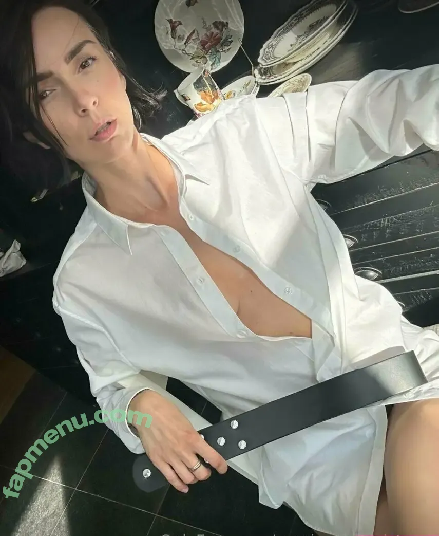 monica_de_mistress nude photo #0628 (_monique_de_mistress)