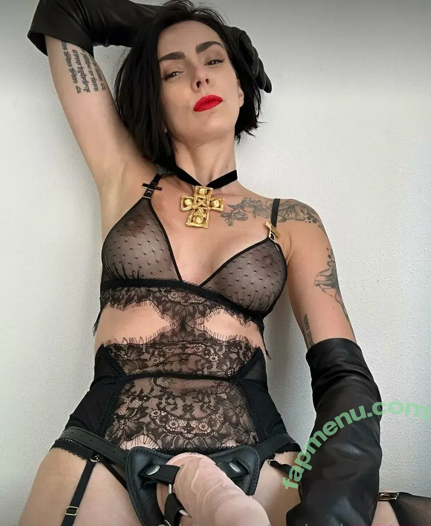 monica_de_mistress nude photo #0632 (_monique_de_mistress)