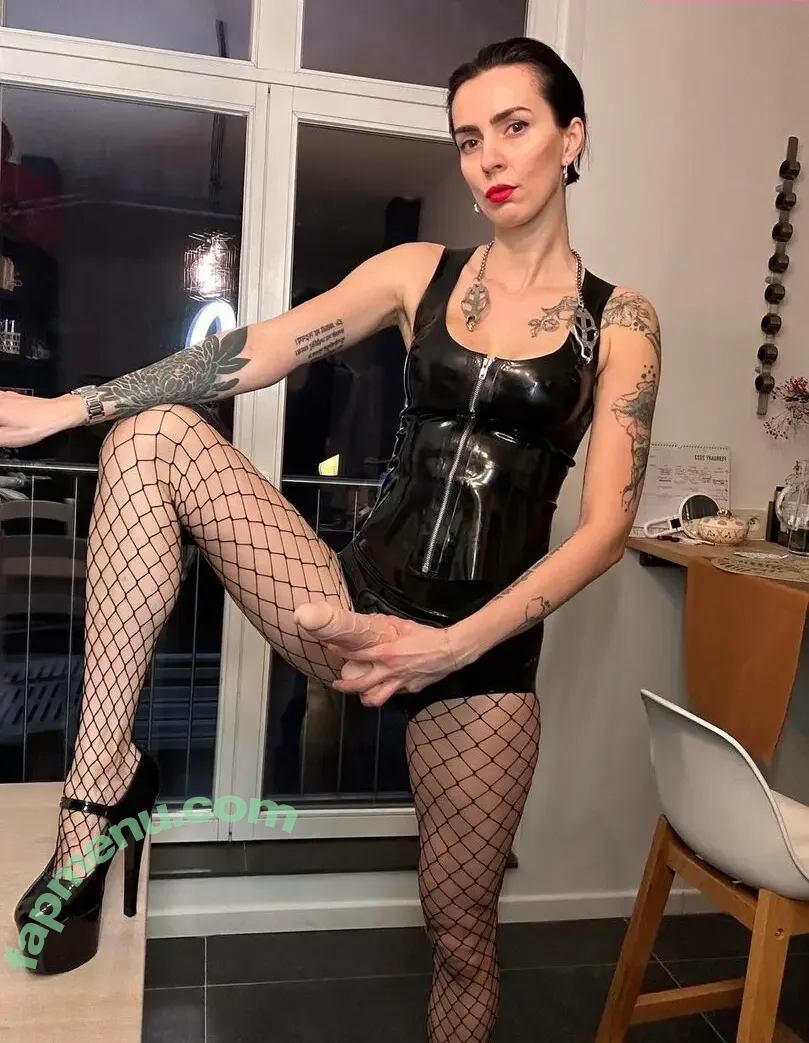 monica_de_mistress nude photo #0643 (_monique_de_mistress)