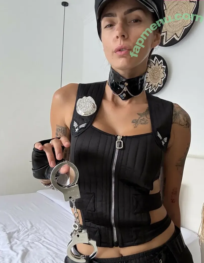 monica_de_mistress nude photo #0650 (_monique_de_mistress)