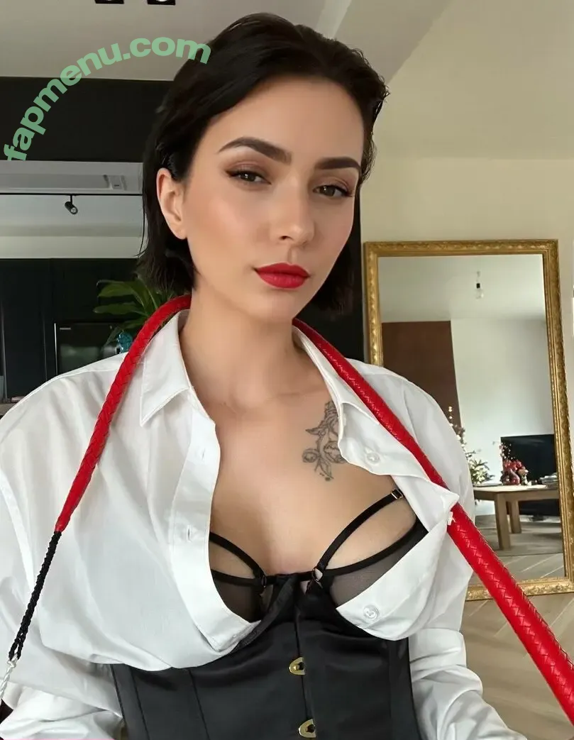 monica_de_mistress nude photo #0656 (_monique_de_mistress)