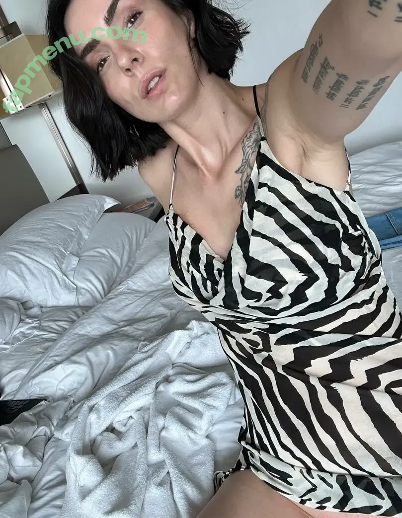 monica_de_mistress nude photo #0661 (_monique_de_mistress)