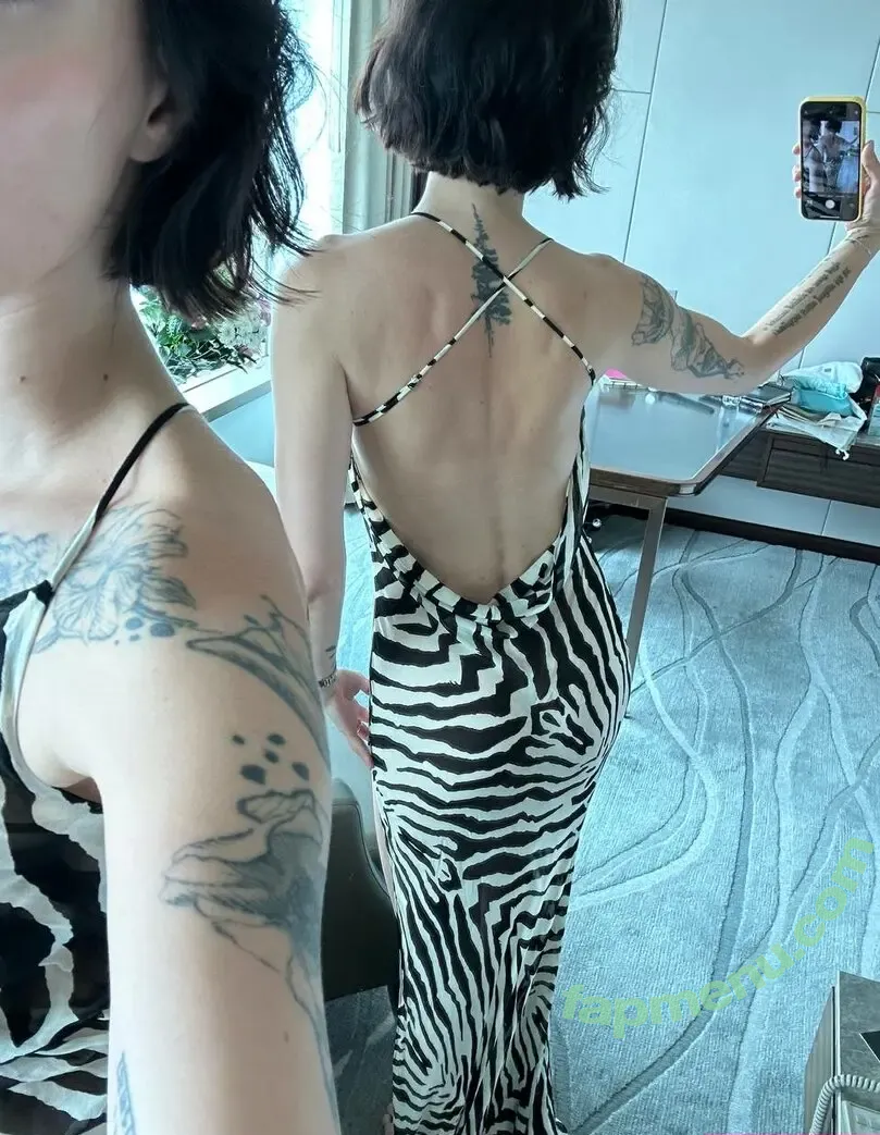 monica_de_mistress nude photo #0662 (_monique_de_mistress)