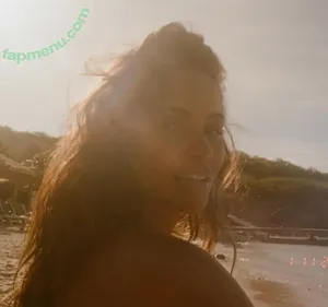 Monica Geuze / Dutch influencer / monicageuze nude photo #0063