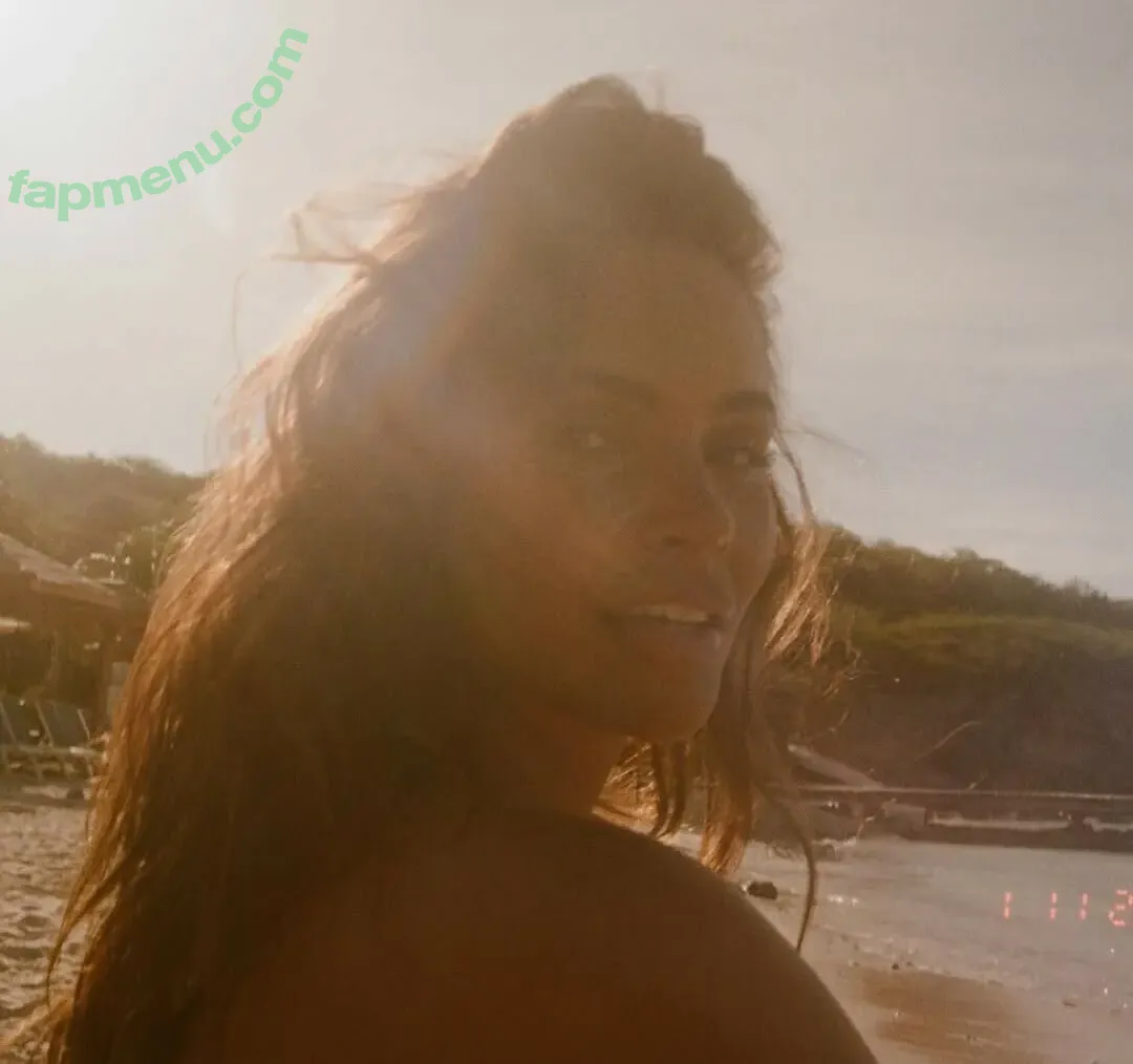Monica Geuze nude photo #0063 (Dutch influencer / monicageuze)