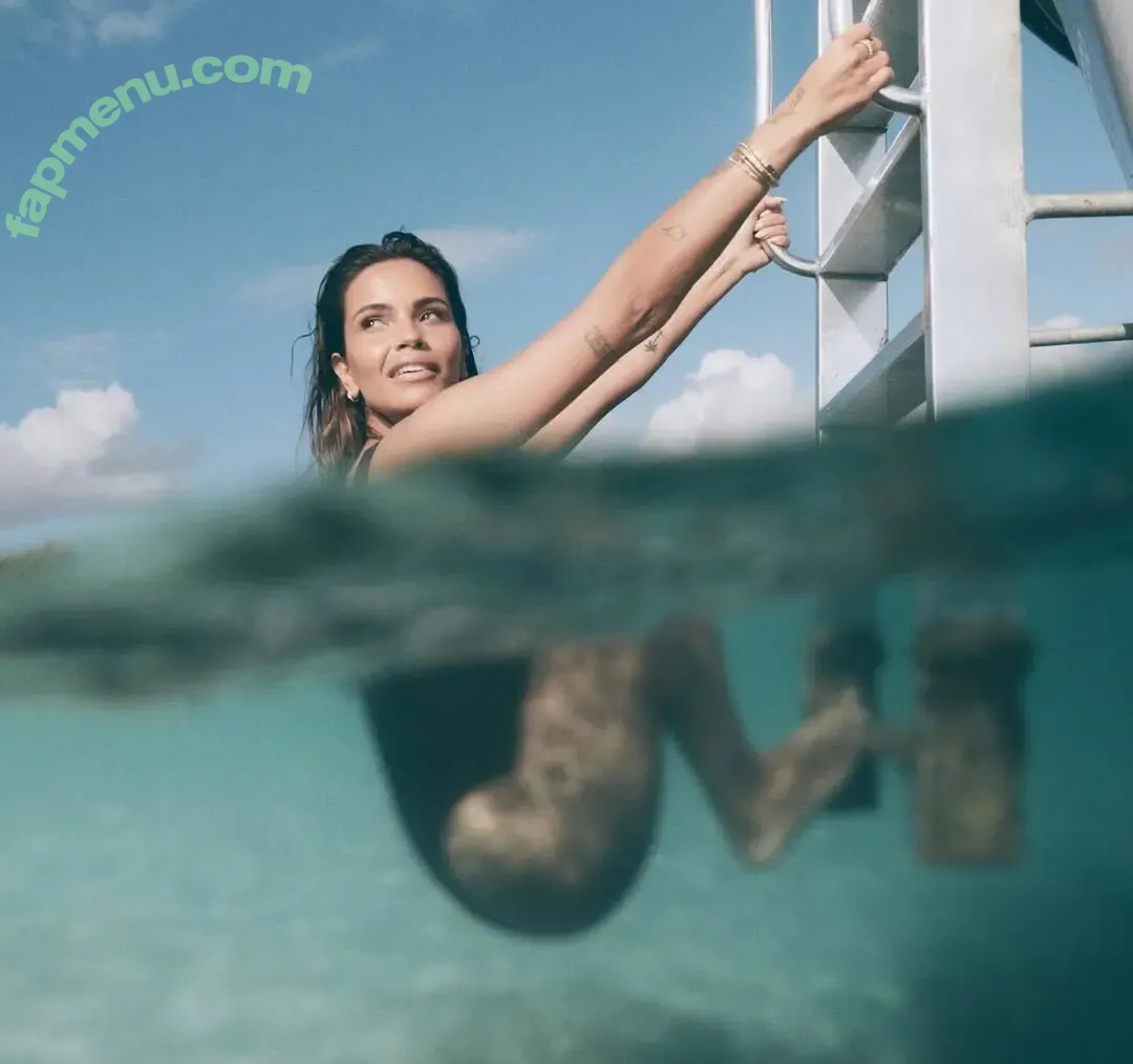 Monica Geuze nude photo #0064 (Dutch influencer / monicageuze)