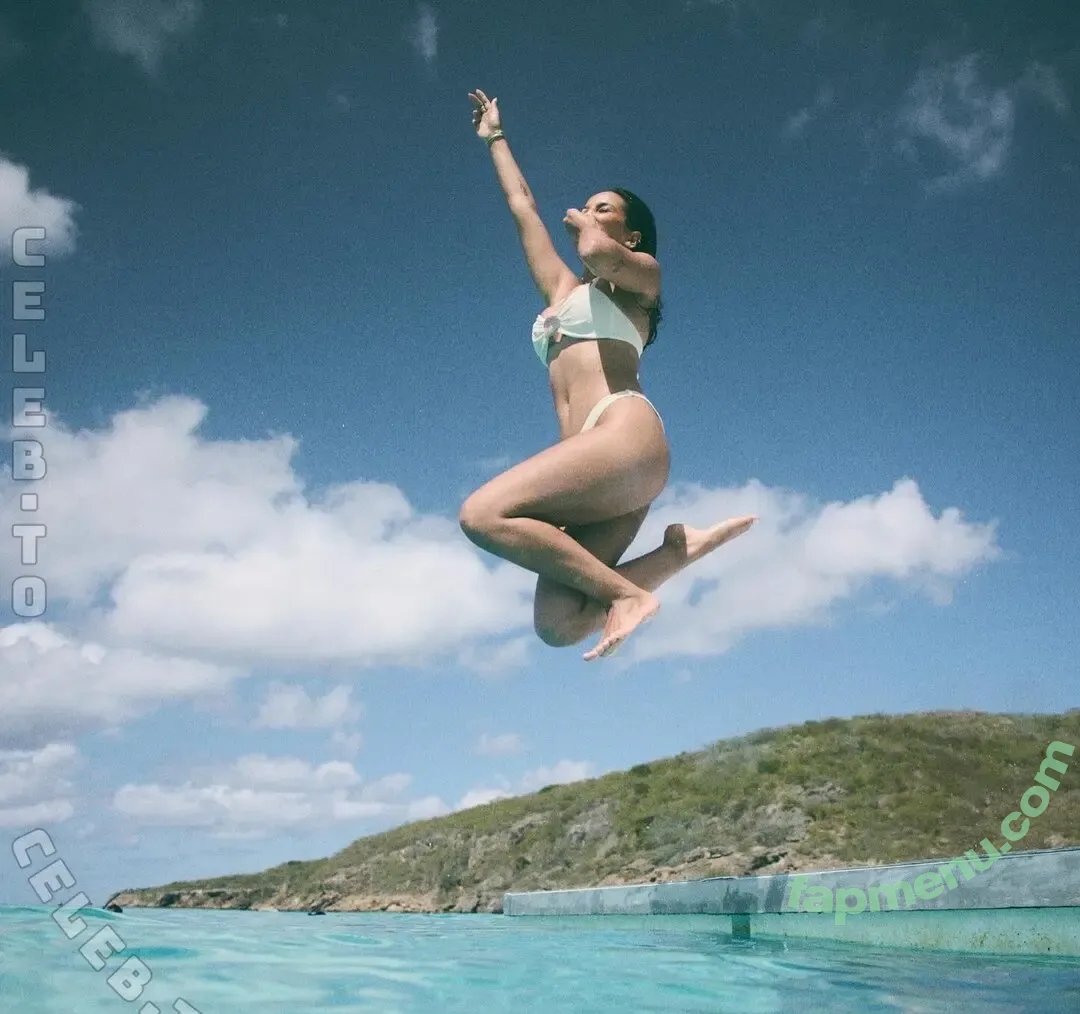 Monica Geuze nude photo #0073 (Dutch influencer / monicageuze)