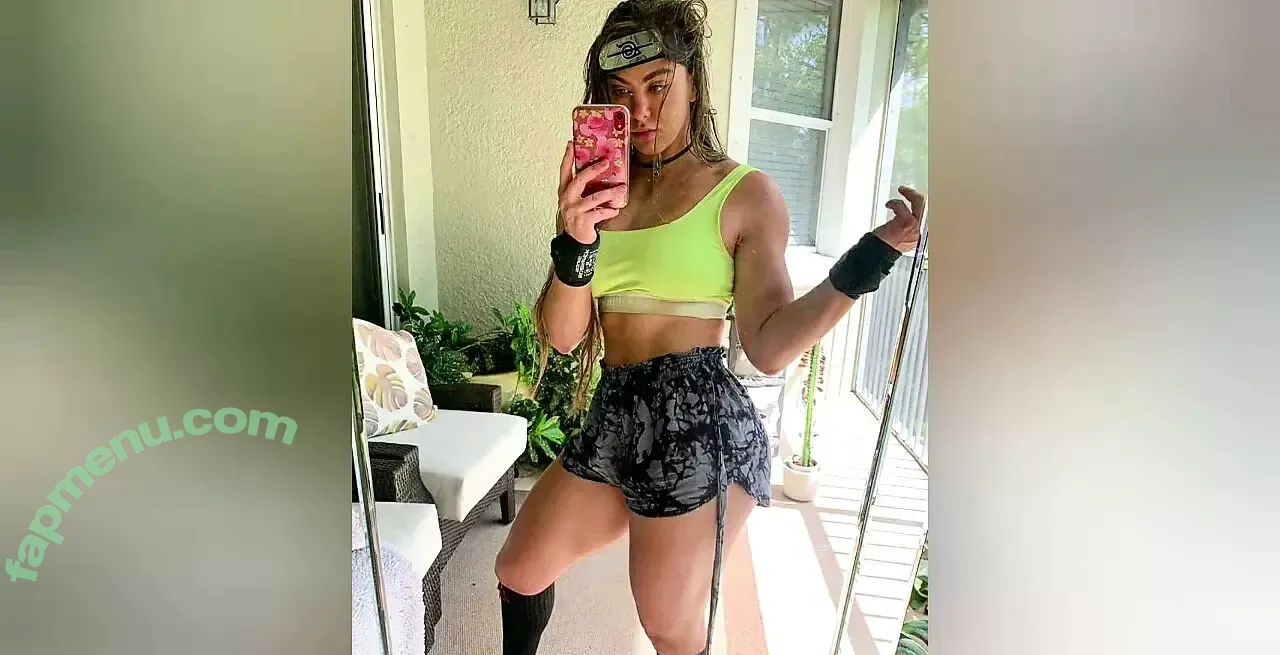 Monica Granda nude photo #0032 (Monicaagranda)