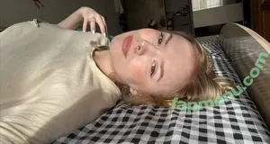 monica_huge_tits / monicadenise nude photo #0049