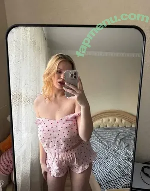 monica_huge_tits / monicadenise nude photo #0060