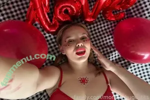 monica_huge_tits / monicadenise nude photo #0061