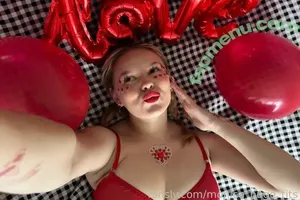 monica_huge_tits / monicadenise nude photo #0065