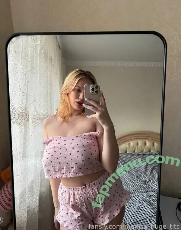 monica_huge_tits nude photo #0054 (monicadenise)