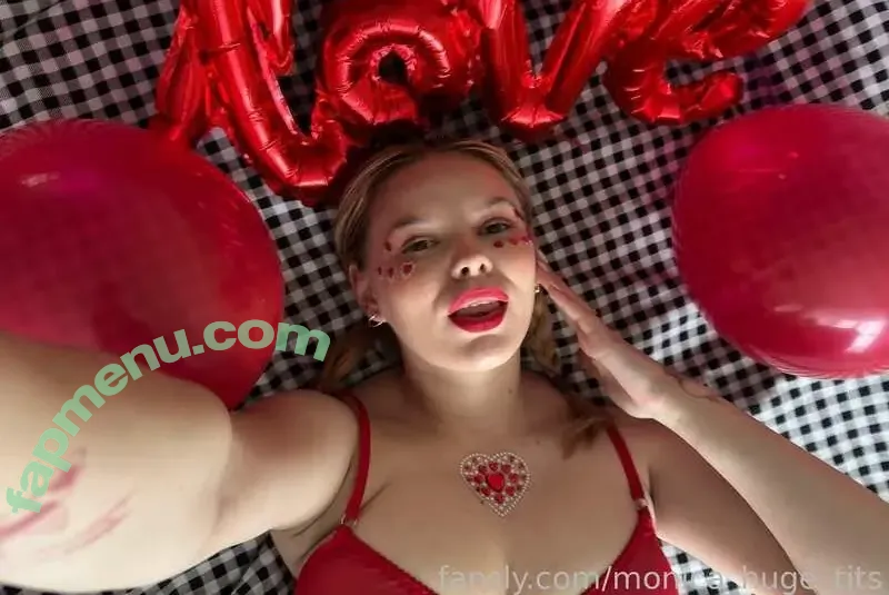 monica_huge_tits nude photo #0061 (monicadenise)