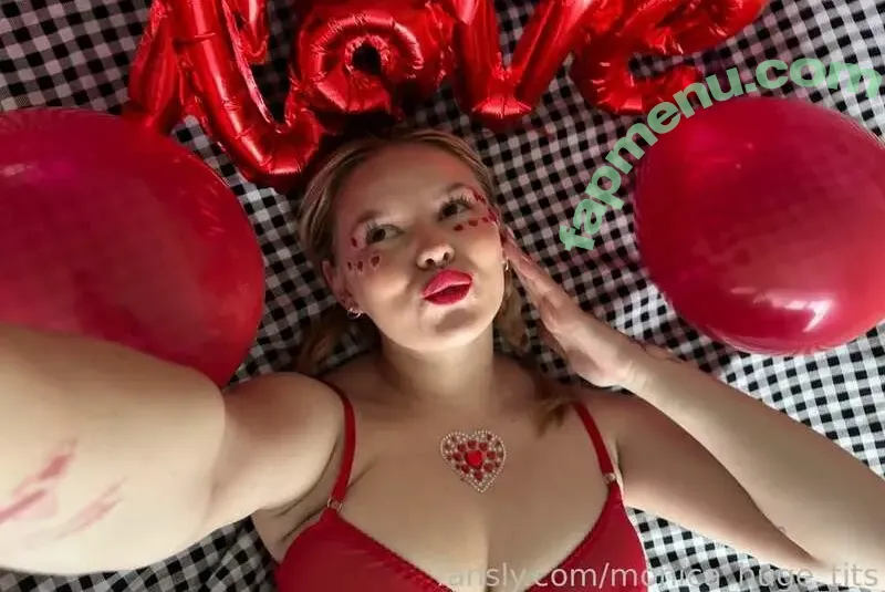 monica_huge_tits nude photo #0065 (monicadenise)