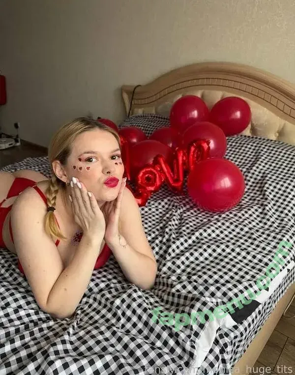 monica_huge_tits nude photo #0068 (monicadenise)