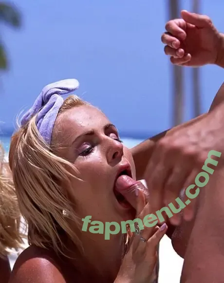 monica ice nude photo #0006 (monica ice)