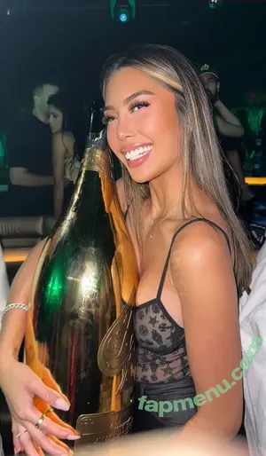 Monica Jambagle / monica_jambagle / monicajambagle nude photo #0102