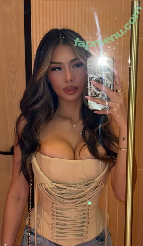Monica Jambagle nude photo #0096 (monica_jambagle / monicajambagle)