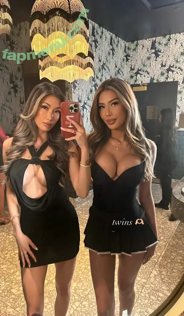 Monica Jambagle nude photo #0098 (monica_jambagle / monicajambagle)