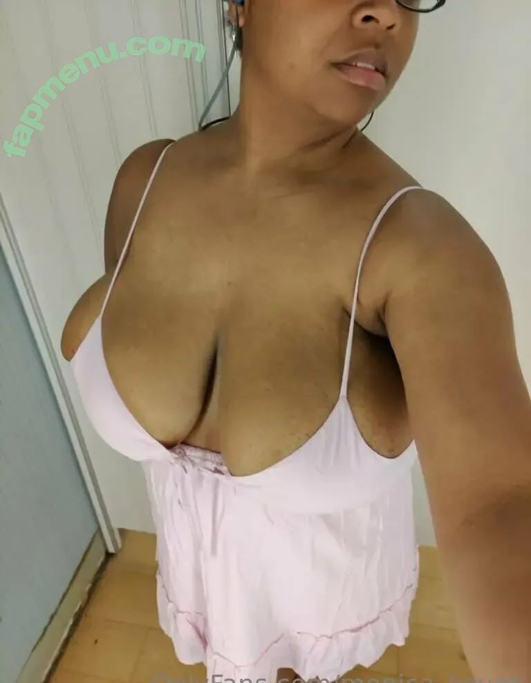 monica_keyes nude photo #0005 (pearlz_salon)