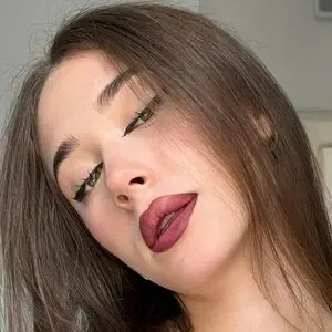 Monica Luxe / luxebeautybymonica / monica.luxe nude photo #0012