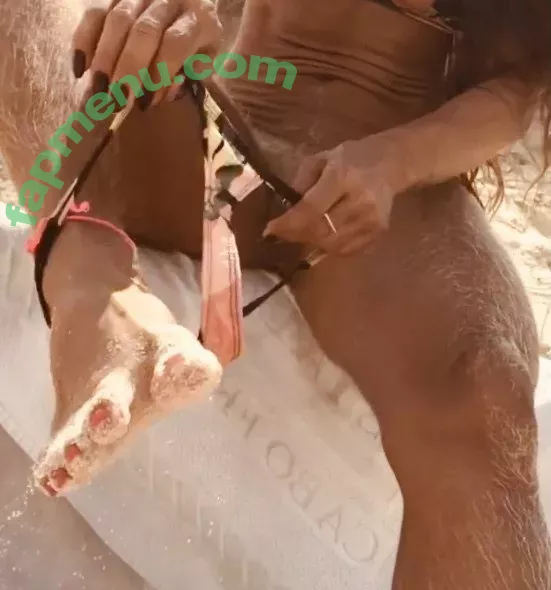 Monica Miranda nude photo #0013 (MusaDourada / monicamirandario7 / monicamirandas3 / monicamusadourada)