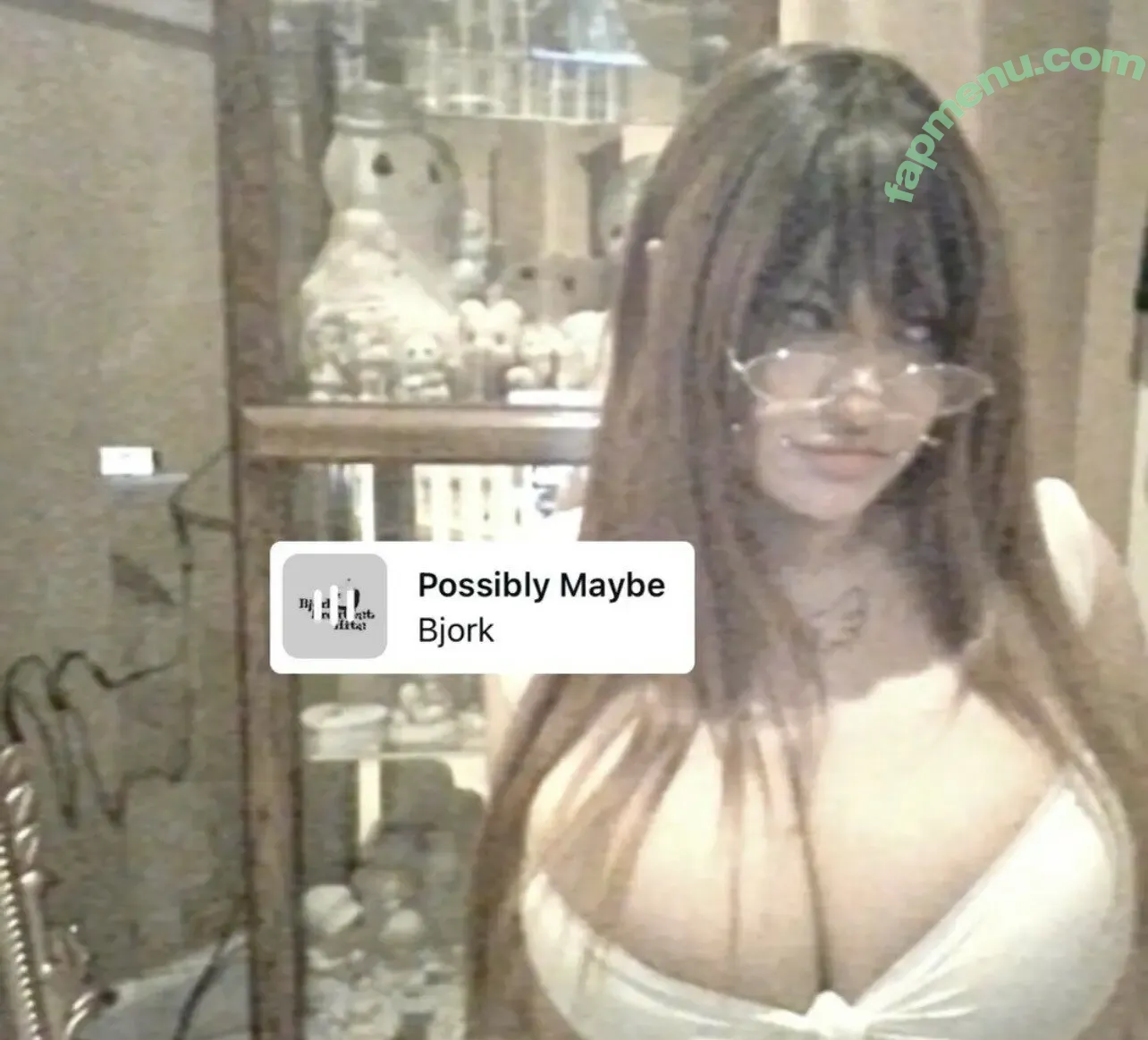 monica.moment nude photo #0056 (d1g1tallyd3ad / d1g1tallydead / kissmygunnn / monicamoment)