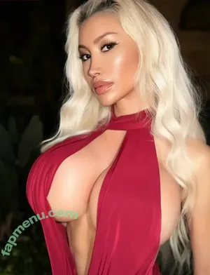 Monica Monroe / monicamonroe / monicamonroexo nude photo #0101